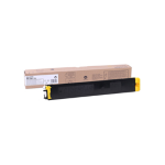 SHARP TONER GIALLO MX-23GTYA 2310U