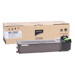 SHARP TONER NERO MX-235GT AR-5618 AR-5620N