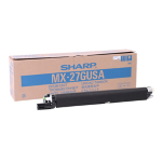 SHARP DRUM MX27GUSA MX2300N MX2700 MX3500 MX3501 MX4500 MX4501