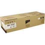 SHARP TONER MX-312GT MX-M260/M310
