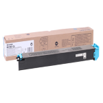 SHARP TONER CIANO PER MX-2610N / MX-3110N / MX-3610N