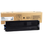 SHARP TONER NERO MX-50GTBA MX-4100N 5000N 5001N