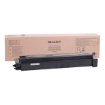 SHARP TONER NERO MX500GT MX-M363N MX-M453N MX-M503N MX-M283N MX-M363U