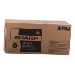 SHARP TONER AR168 AR122/152/153/153EN/5012/5415/M150/M155