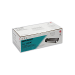 SHARP TONER+DEVELOPER AL1043 1045 1217 1252 1255 1452 1456 1457 1551 1555