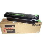 SHARP TONER AR 450 LT PER ARP350/450/M350/450 ARM450U