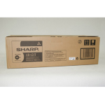 SHARP TONER AR621 ARM 550U / ARM620U / ARM 700U