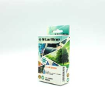 STARLINE CARTUCCIA INK NERO PER PRINT C/BROTHER LC 1280