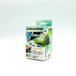 STARLINE CARTUCCIA INK NERO PER PRINT C/BROTHER LC3217BK