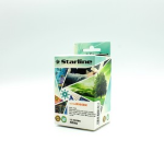 STARLINE CARTUCCIA INK NERO PER PRINT C/BROTHER DCP-J315W