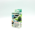 STARLINE CARTUCCIA INK NERO PER PRINT C/CANON PGI 570BK
