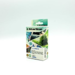 STARLINE CARTUCCIA INK CIANO PER PRINT C/EPSON T0612