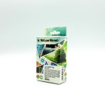 STARLINE CARTUCCIA INK NERO PER C/EPSON T0711 T0891 STYLUS D78 STYLUS S20