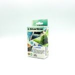 STARLINE CARTUCCIA INK NERO PER PRINT C/EPSON T0801