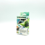 STARLINE CARTUCCIA INK CIANO PER PRINT C/EPSON T0802