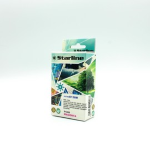 STARLINE CARTUCCIA INK MAGENTA PER PRINT C/EPSON T1283