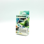 STARLINE CARTUCCIA INK GIALLO PER PRINT C/EPSON T1294 STYLUS SX 420W