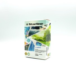 STARLINE CARTUCCIA INK NERO PER PRINT C/EPSON T7011