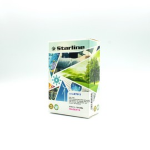 STARLINE CARTUCCIA INK MAGENTA PER PRINT C/EPSON T7013