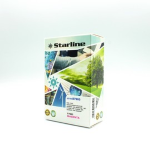 STARLINE CARTUCCIA INK MAGENTA PER PRINT C/EPSON T7903