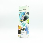 STARLINE Cartuccia Ink Ciano per Print C/Epson T9442