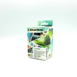 STARLINE CARTUCCIA INK TRICROMIA PER PRINT C/HP 22XL