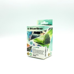 STARLINE CARTUCCIA INK NERO PER PRINT C/HP 337