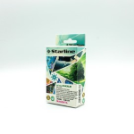 STARLINE CARTUCCIA INK MAGENTA RIGENERATA PER HP N. 364 E 364XL
