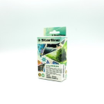 STARLINE CARTUCCIA INK NERO PHOTO RIGENERATA PER HP N. 364 E 364XL