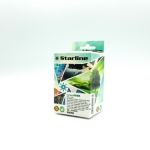 STARLINE CARTUCCIA INK NERO PER PRINT C/HP 56