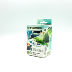 STARLINE CARTUCCIA INK NERO PER PRINT C/HP 901XL