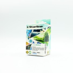 STARLINE CARTUCCIA INK CIANO PER PRINT C/HP 903XL