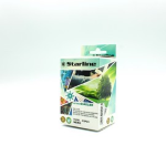 STARLINE CARTUCCIA INK NERO PER PRINT C/HP 934 XLBK CON CHIP