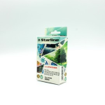 STARLINE CARTUCCIA INK NERO PER PRINT C/CANON PGI520BK