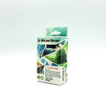 STARLINE CARTUCCIA INK NERO PER PRINT C/CANON PGI525 BK