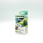STARLINE CARTUCCIA MAGENTA PIXMA 9500