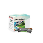 STARLINE Toner Ric. Giallo per HP Color LaserJet Pro M254 Series