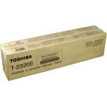 TOSHIBA TONER E-STUDIO230 T-2320 E-STUDIO 280