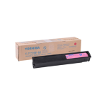 TOSHIBA TONER MAGENTA E-STUDIO 2330/ 2820/ 3520/ 4520 T-FC28M