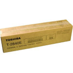 TOSHIBA TONER E-STUDIO 233/283 T-2840
