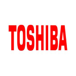 TOSHIBA TONER GIALLO E-STUDIO 5520C 6520C 6530C