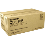 TOSHIBA DRUM E-STUDIO 170 T170