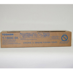 TOSHIBA TONER PER e-STUDIO 18 CAPACITA STANDARD