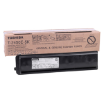 TOSHIBA TONER NERO E STUDIO 223-225-195