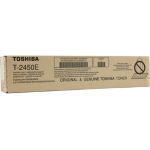 TOSHIBA TONER NERO E STUDIO 223-225-195 LONG LIFE