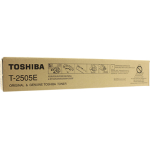 TOSHIBA TONER PER e-STUDIO 2505H/2505F T-2505
