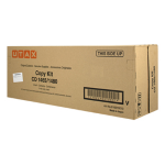 UTAX TONER 6555i/8055i/CD1465/1480