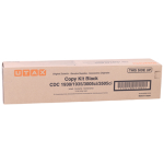 COPY KIT UTAX NERO 3005ci/3505ci/ CDC 1930/1935