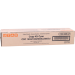 COPY KIT UTAX CIANO 3005ci/3505ci/ CDC 1930/1935