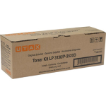UTAX TONER LP3130/P-3520D